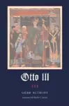 Otto III cover