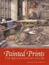 Painted Prints cover