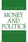 Money and Politics cover