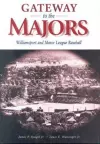 Gateway to the Majors cover