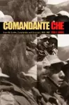 Comandante Che cover