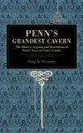 Penn's Grandest Cavern cover