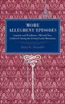 More Allegheny Episodes cover