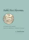 Public Piers Plowman cover