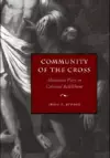 Community of the Cross cover