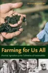 Farming for Us All cover