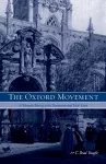 The Oxford Movement cover
