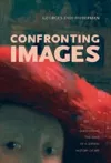 Confronting Images cover