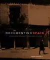 Documenting Spain cover