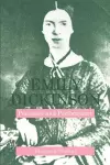 Emily Dickinson cover