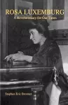 Rosa Luxemburg cover