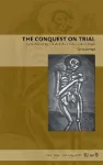 The Conquest on Trial cover