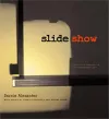 SlideShow cover