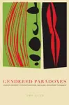 Gendered Paradoxes cover