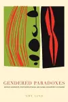 Gendered Paradoxes cover