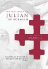 The Writings of Julian of Norwich cover