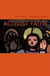 Activist Faith cover