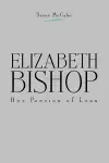 Elizabeth Bishop cover