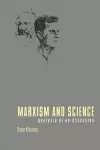 Marxism and Science cover