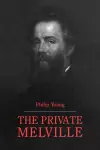 The Private Melville cover