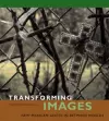 Transforming Images cover