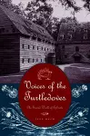 Voices of the Turtledoves cover