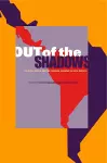 Out of the Shadows cover