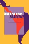 Out of the Shadows cover