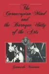 The Cornucopian Mind and the Baroque Unity of the Arts cover