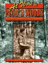 At Work in Penn's Woods cover