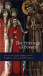 The Privilege of Poverty cover