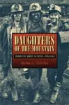 Daughters of the Mountain cover