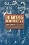 Daughters of the Mountain cover