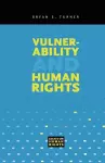 Vulnerability and Human Rights cover