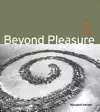 Beyond Pleasure cover