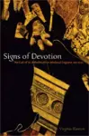 Signs of Devotion cover