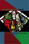 Transforming Talk cover