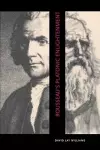 Rousseau's Platonic Enlightenment cover