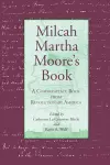 Milcah Martha Moore's Book cover