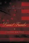 David Franks cover