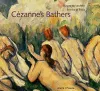 Cézanne's Bathers cover