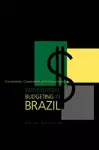 Participatory Budgeting in Brazil cover