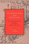 Ethnographies and Exchanges cover