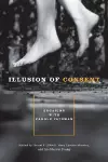 Illusion of Consent cover