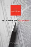 Illusion of Consent cover