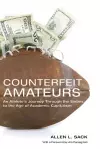 Counterfeit Amateurs cover