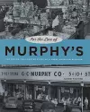 For the Love of Murphy's cover