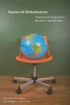 Stories of Globalization cover