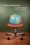 Stories of Globalization cover