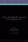 The Book of Peace cover